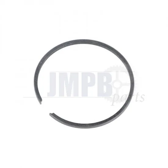 Piston Ring Kreidler Goetze 40X1.5B