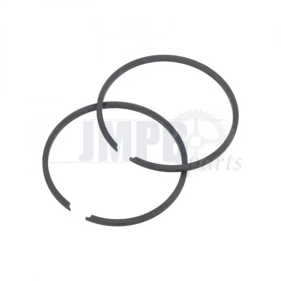 Piston Ring set Puch Maxi Goetze 38X1.5B