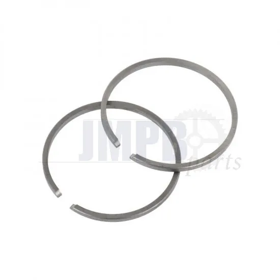 Piston Ring set Puch Maxi Goetze 38X2C