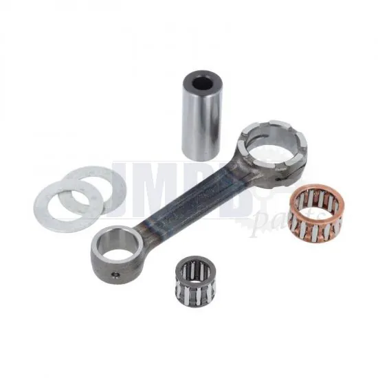 Connecting rod Honda MBX8/MTX8 Pro-X