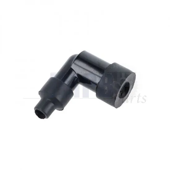 Sparkplug Cap LZ-FH Remake
