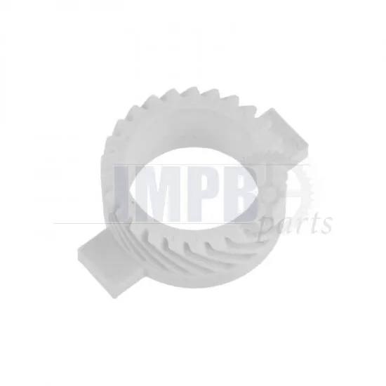 Speedometer Driver Honda MTX-SH