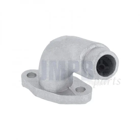 Manifold Angled Model Puch Maxi