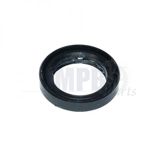 Oil seal yamaha FS1 Sprocket carrier
