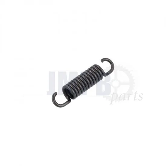 Brake shoe spring Yamaha FS1 SHORT