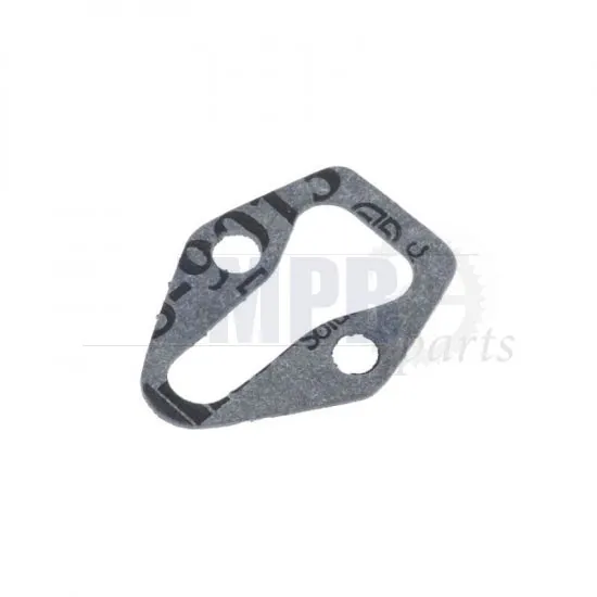 Cylinder Gasket Solex without Clutch