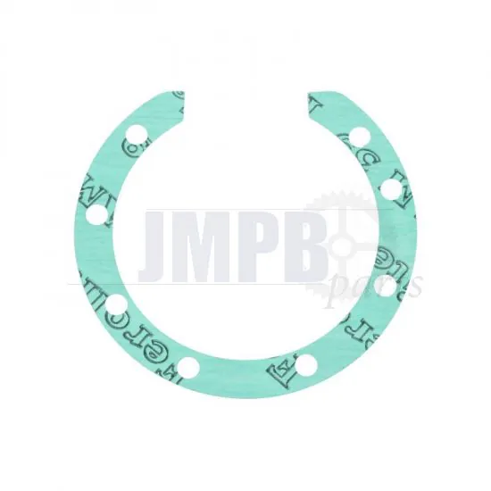 Crankcase Gasket Solex