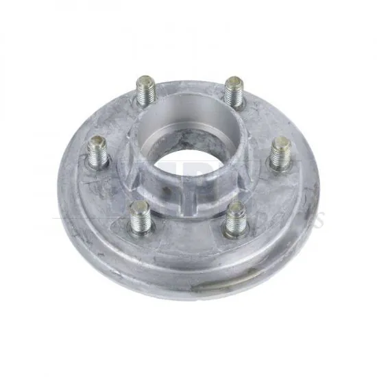 Sprocket Carrier Zundapp Small Hub 120MM