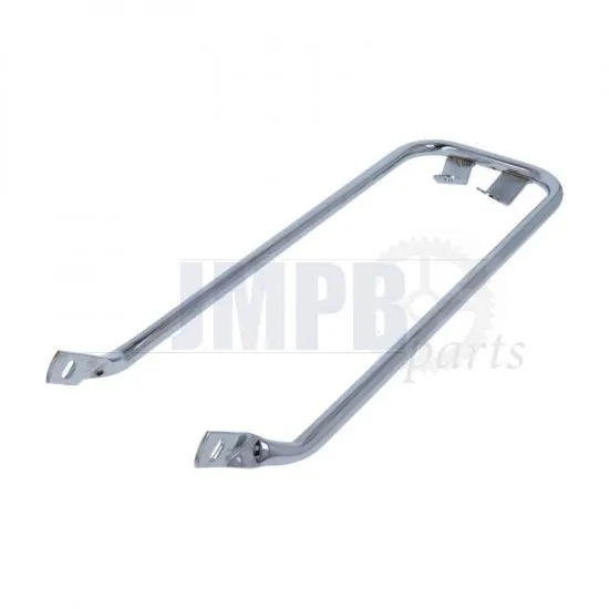 Pickup Bracket Kreidler Old Type