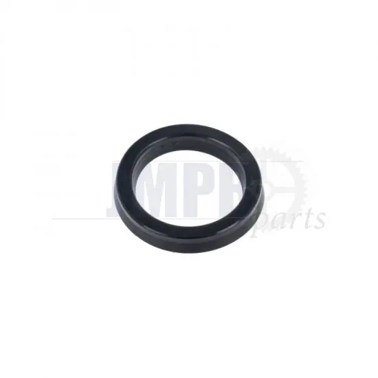 Front Fork Seal Puch Tomos