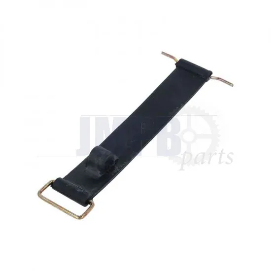 Battery clamping strap Yamaha FS1 