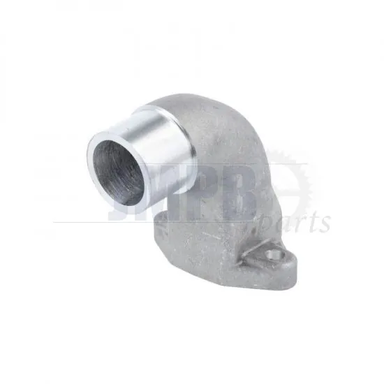 Manifold Kreidler Bing 20MM Small Port