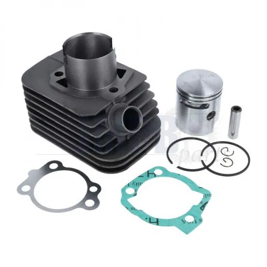 65CC Cylinder Citta/Ciao/Si Import P10