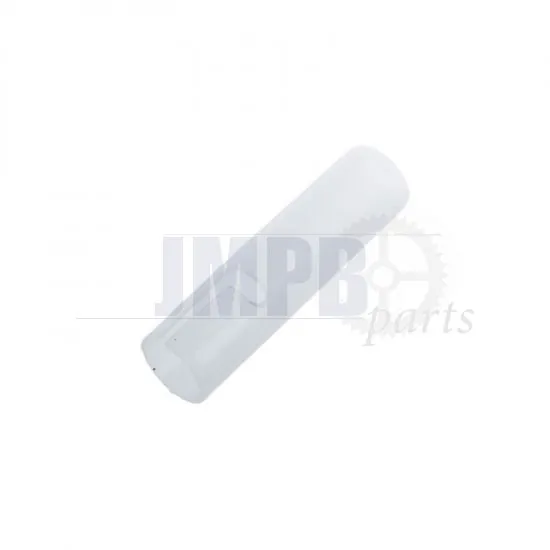 Swingarm lock Handlebar holder Zundapp 529