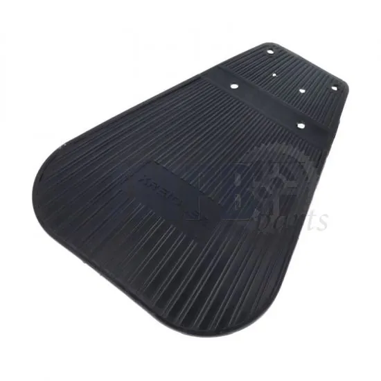 Mudflap Model Stripes Kreidler Original