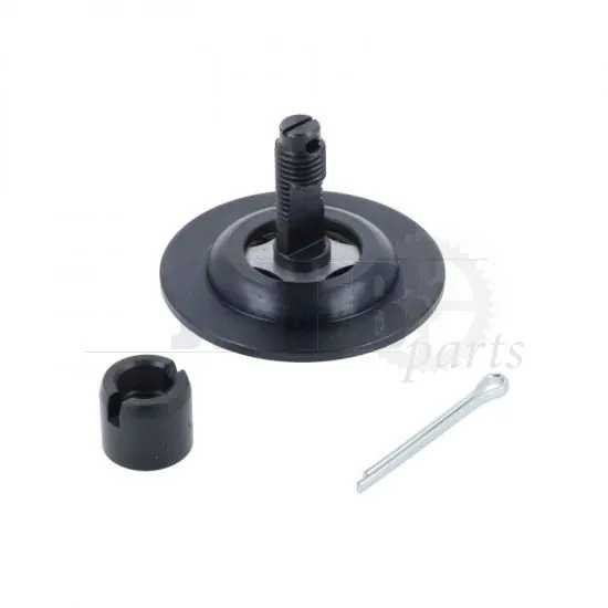 Pull Bearing Puch 4 Gears