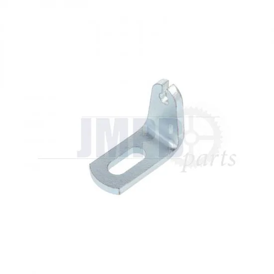 Adjustment Plate Gear Cable Puch 2 Gears
