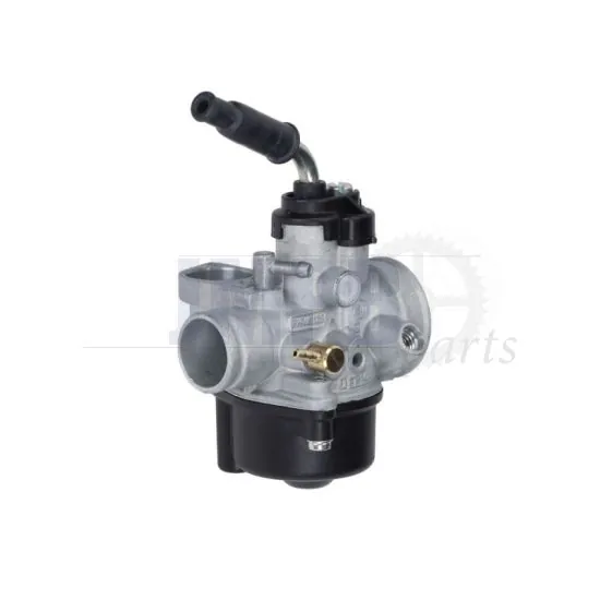 17.5MM Carburetor Dellorto PHVA