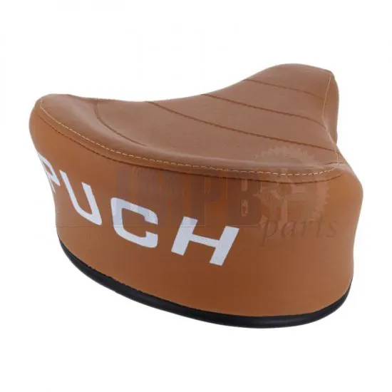 Seat Puch Maxi as Original Brown