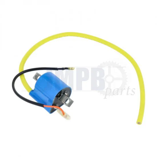 Coil / CDI Yamaha DT50/80MX