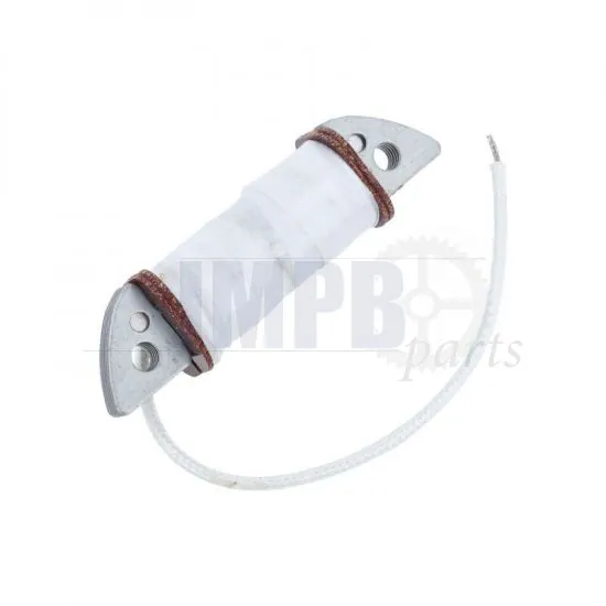 Ignition Coil Yamaha DT50/80MX