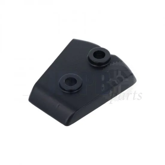 Cover Shock absorber Zundapp 529 