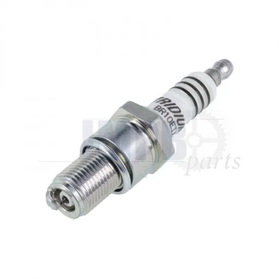 Sparkplug NGK RACE BR10EIX
