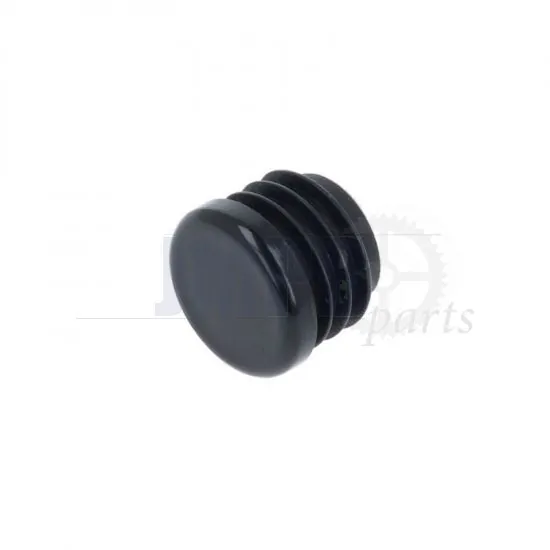 Swingarm Axle Plug Zundapp 448/540 