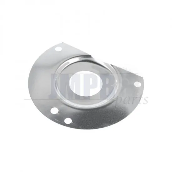 Puch Maxi Seal Blocking Plate E50