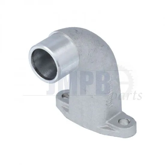 Intake manifold Kreidler Parmakit 19X24MM