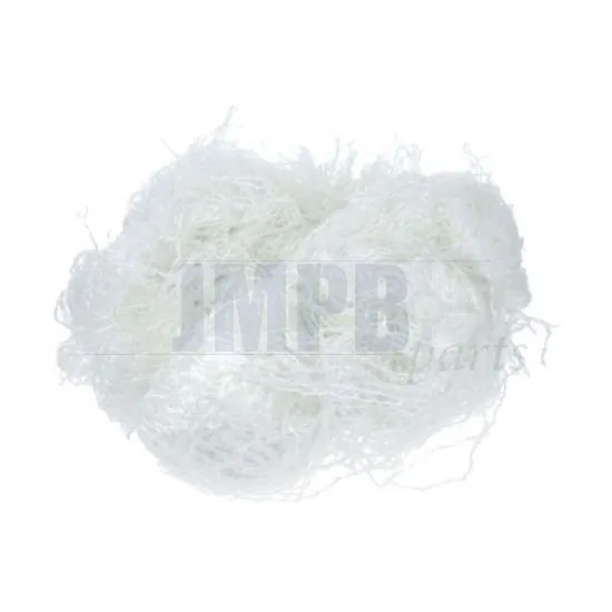Silencer Wool 250 Gram Special