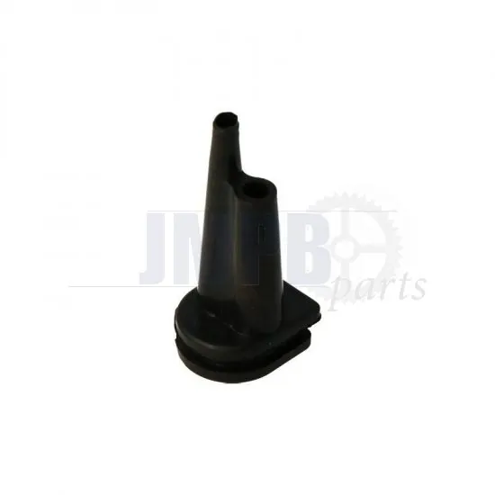 Ignition Grommet Zundapp 3 Gears