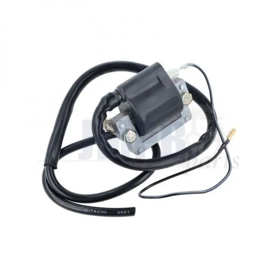 Coil Yamaha K-Star/Hitachi