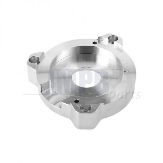 Base Plate MVT Ignition Honda MB/MT/MTX