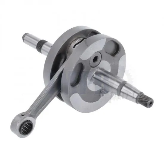 Crankshaft Zundapp 3/4V Rito Sport