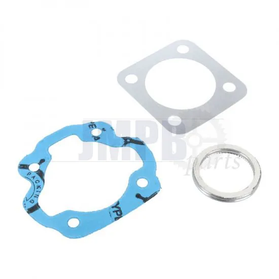 Topset Yamaha FS1 45MM (Big Bore)