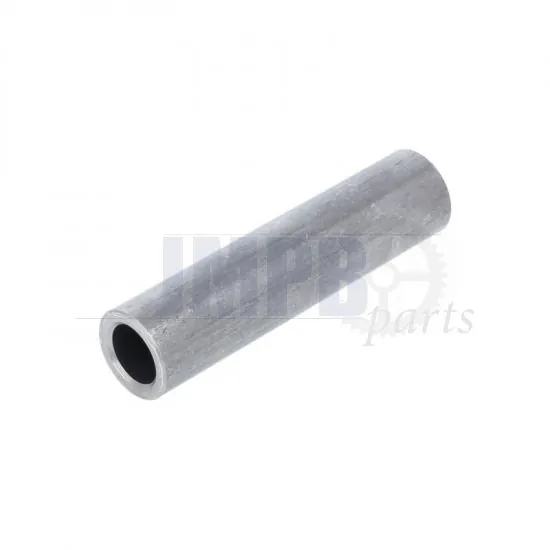 Rear wheel Bushing Original Honda MB/MT