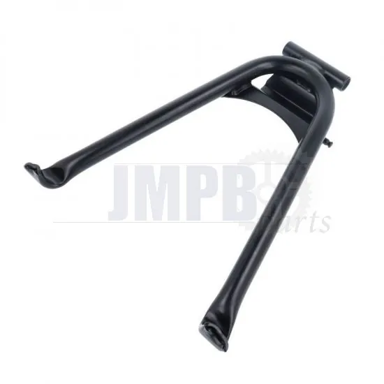 Centre stand Kreidler Original