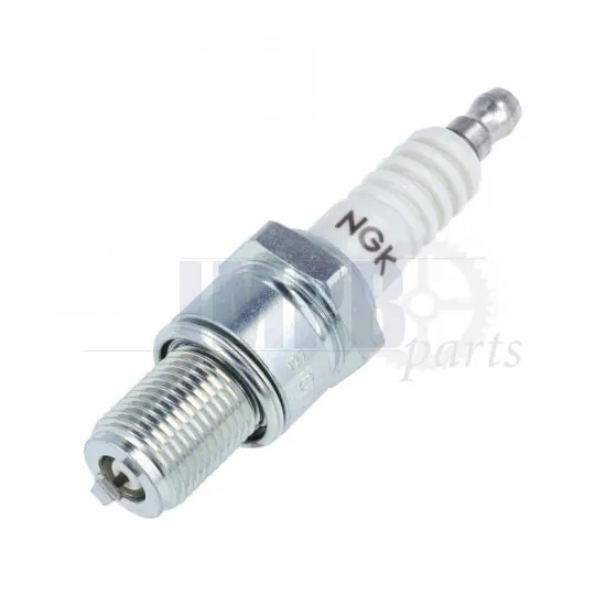 Sparkplug NGK RACE B10EG