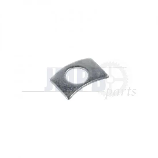 Shim Setting Bell Zundapp