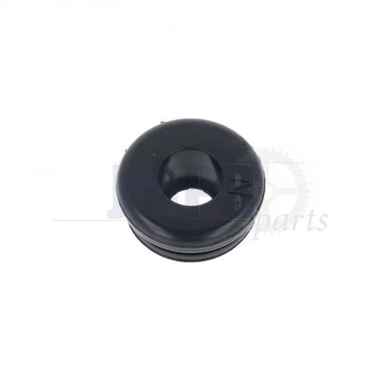 Grommet Rear Fender Honda MT5