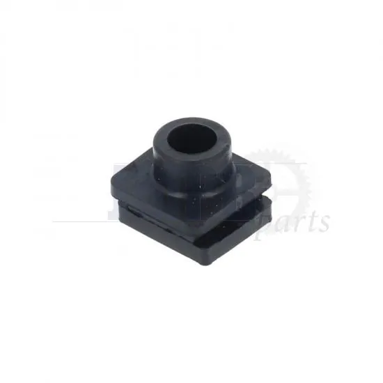 Ignition Grommet Honda MB/MT