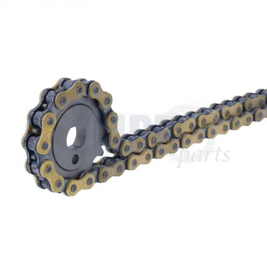 Chain Regina PRO 428 - 130