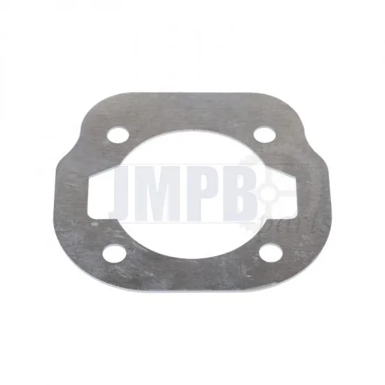 Filler Plate / Spacer Puch Maxi E50 1.5MM 