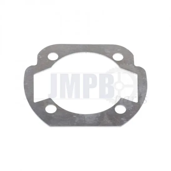 Filler Plate / Spacer Puch Maxi E50 Gilardoni / Italkit 1.5MM 