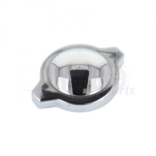 Tank Cap Bayonet Fitting 60MM Puch M50/VZ/MC50/DS50V/VS50