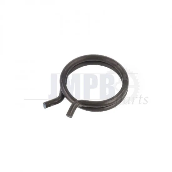 Gear Shaft Spring Zundapp Old Model