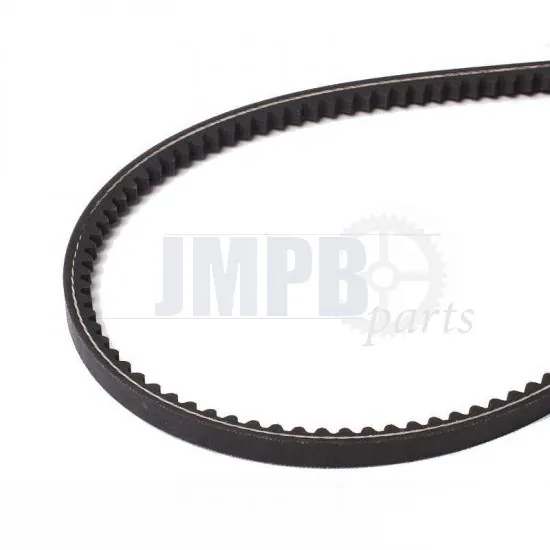Drive Belt Serrated Citta 987