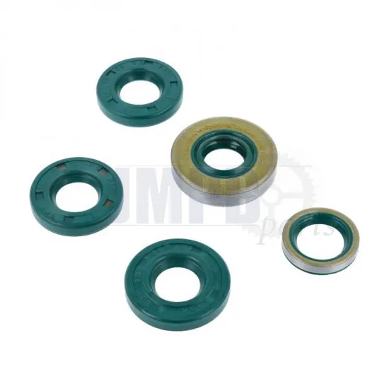 Seal set Sachs 504/505