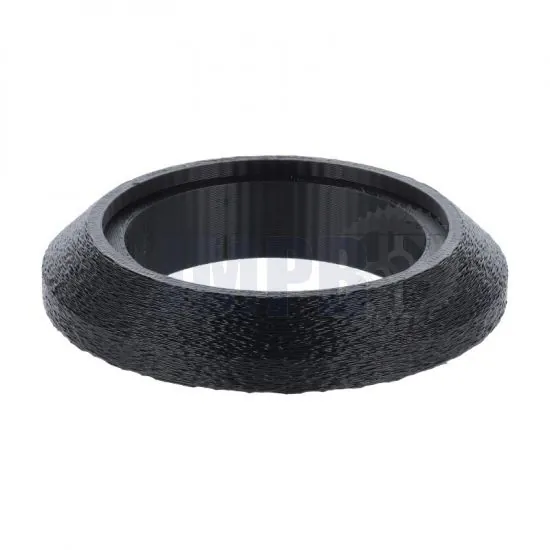 Adapter Ring Kreidler Koso GP Style Right 60MM